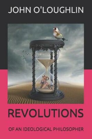 Cover of Revolutions