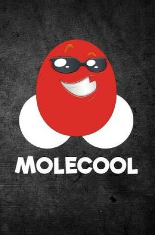 Cover of Molecool