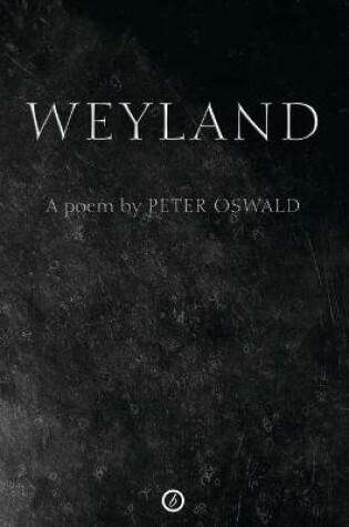 Cover of Weyland