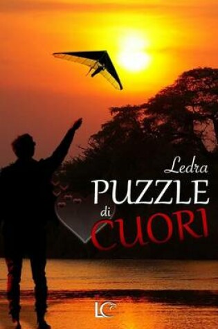 Cover of Puzzle Di Cuori