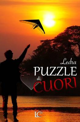 Book cover for Puzzle Di Cuori