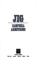 Book cover for Jig