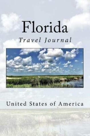 Cover of Florida