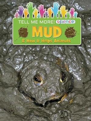 Cover of Mud