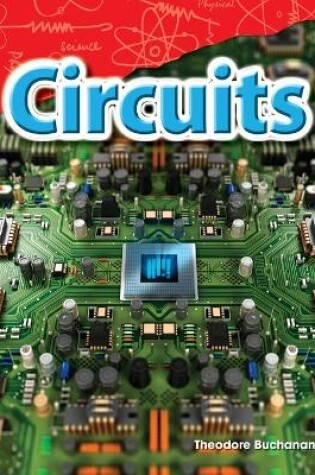 Cover of Circuits