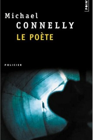 Cover of Le Poete