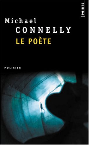 Book cover for Le Poete