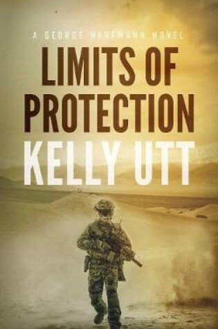 Cover of Limits of Protection