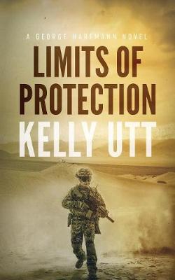 Book cover for Limits of Protection