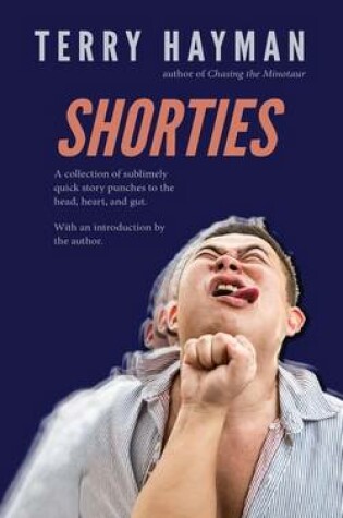 Cover of Shorties