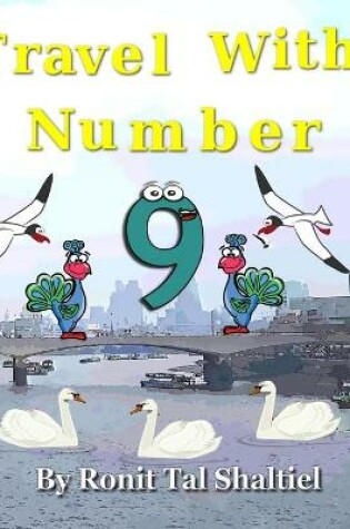 Cover of Travel with Number 9