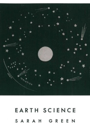 Cover of Earth Science