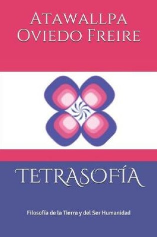 Cover of Tetrasofia