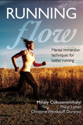 Cover of Running Flow