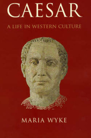 Cover of Caesar