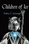 Book cover for Children of Ice