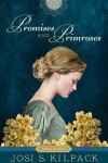Book cover for Promises and Primroses, 1