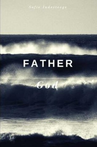 Cover of Father