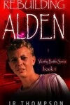 Book cover for Rebuilding Alden