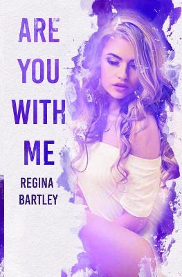 Book cover for Are you with me?