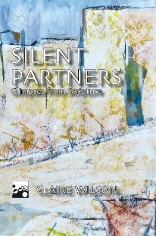 Cover of Silent Partners