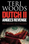 Book cover for Dutch II. Angel's Revenge