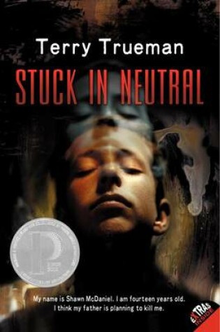 Cover of Stuck in Neutral