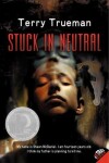 Book cover for Stuck in Neutral