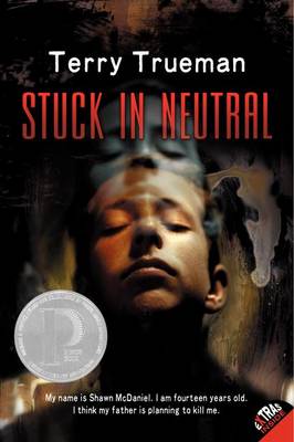Cover of Stuck in Neutral