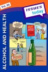 Book cover for Alcohol and Health