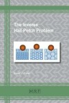 Book cover for The Inverse Hall-Petch Problem