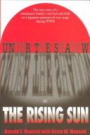 Cover of Unfinished Business with the Dead