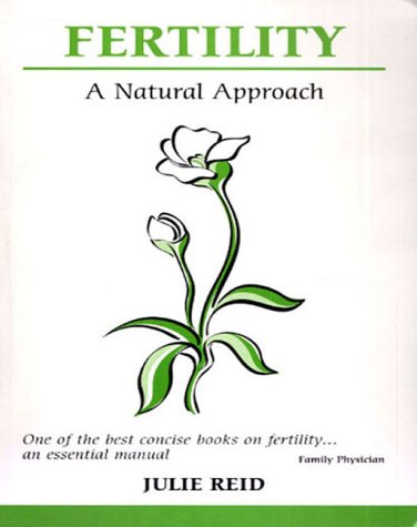 Cover of Fertility