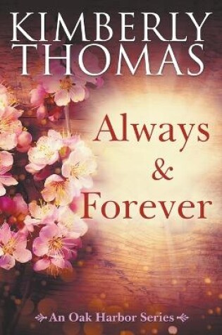 Cover of Always & Forever