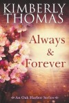 Book cover for Always & Forever