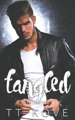 Cover of Tangled