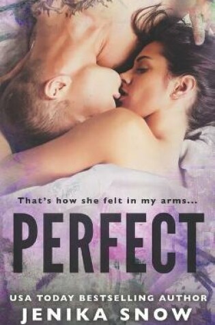 Cover of Perfect