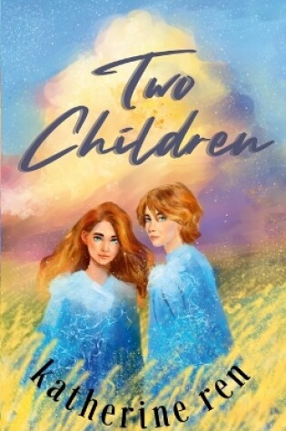 Cover of Two Children