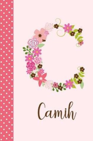 Cover of Camih