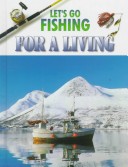 Book cover for Fishing for a Living