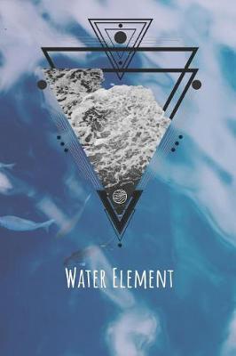 Cover of Water Element