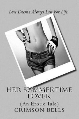 Cover of Her Summertime Lover