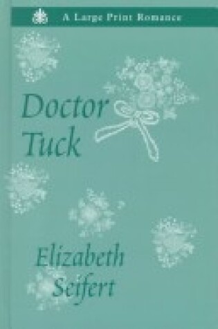 Cover of Doctor Tuck