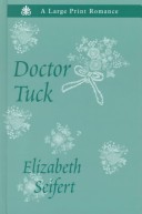 Book cover for Doctor Tuck