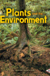 Book cover for Plants and the Environment