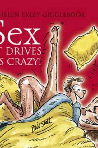 Cover of Sex