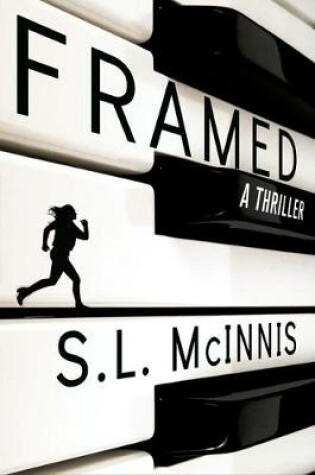 Cover of Framed