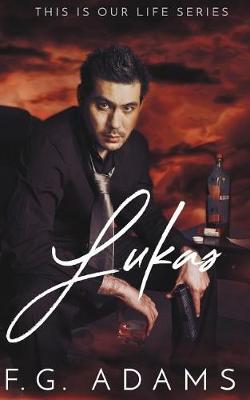 Cover of Lukas