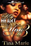 Book cover for My Heart Beats for You 3