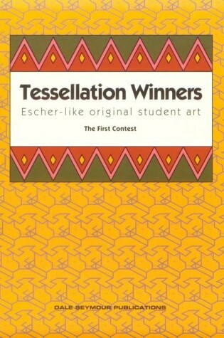 Cover of Tessellation Winners